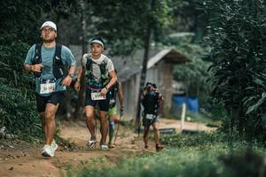 BIB: 
                            <button type="button" onclick="openModal(25632802)" class="btn btn-primary btn-sm float-right btn-popup" data-toggle="modal" data-target=".modal-high-quality">
                        <i class="fas fa-shopping-cart"></i> Add to Cart
                    </button>
                                            <button type="button" onclick="isThisMe(25632802, true)" class="btn btn-success btn-sm float-right btn-popup btn-isme hidden" data-toggle="tooltip" data-placement="bottom" title="นี่คือรูปของคุณใช่ไหม คลิกที่นี่เพื่อเอาเข้าอัลบั้ม">
                        <i class="fas fa-plus"></i> Add to album
                    </button>
                    <button type="button" onclick="isThisMe(25632802, false)" class="btn btn-warning btn-sm float-right btn-popup btn-isnotme hidden">
                        <i class="fas fa-ban"></i> Remove from album
                    </button>